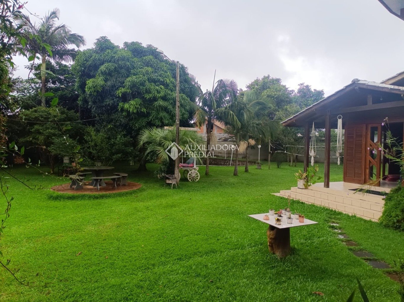 Imóvel — foto 3