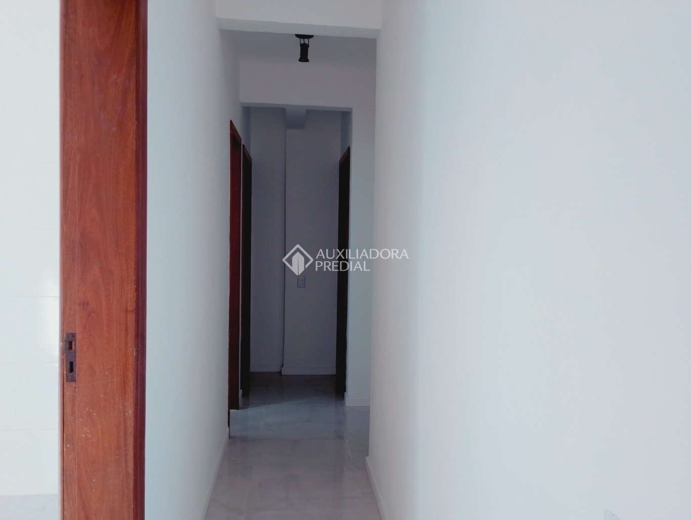 Imóvel — foto 6