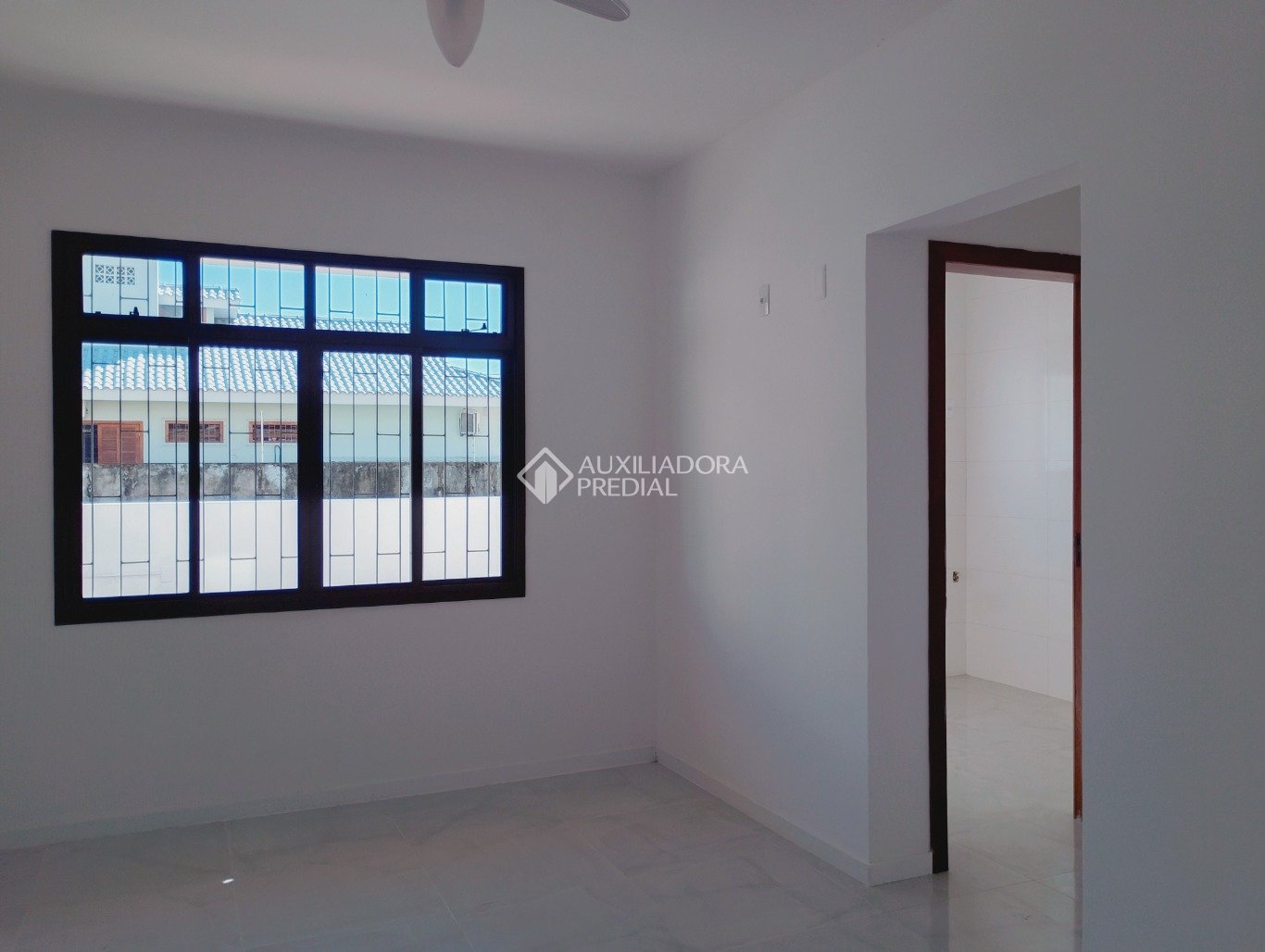 Imóvel — foto 2