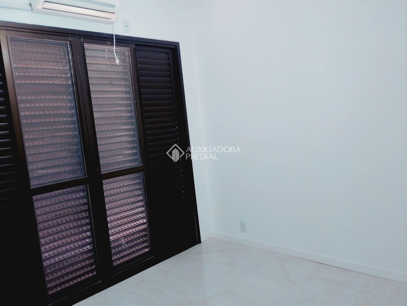 Imóvel — foto 4