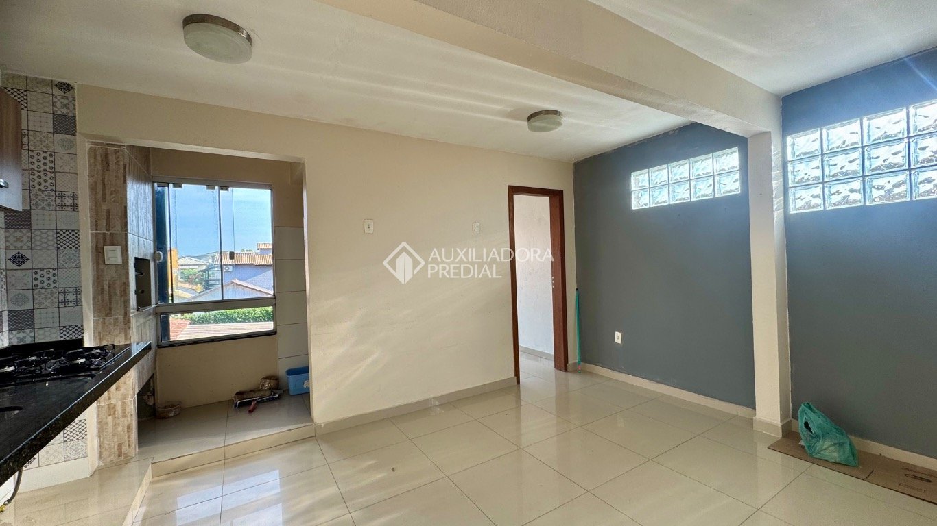 Imóvel — foto 3