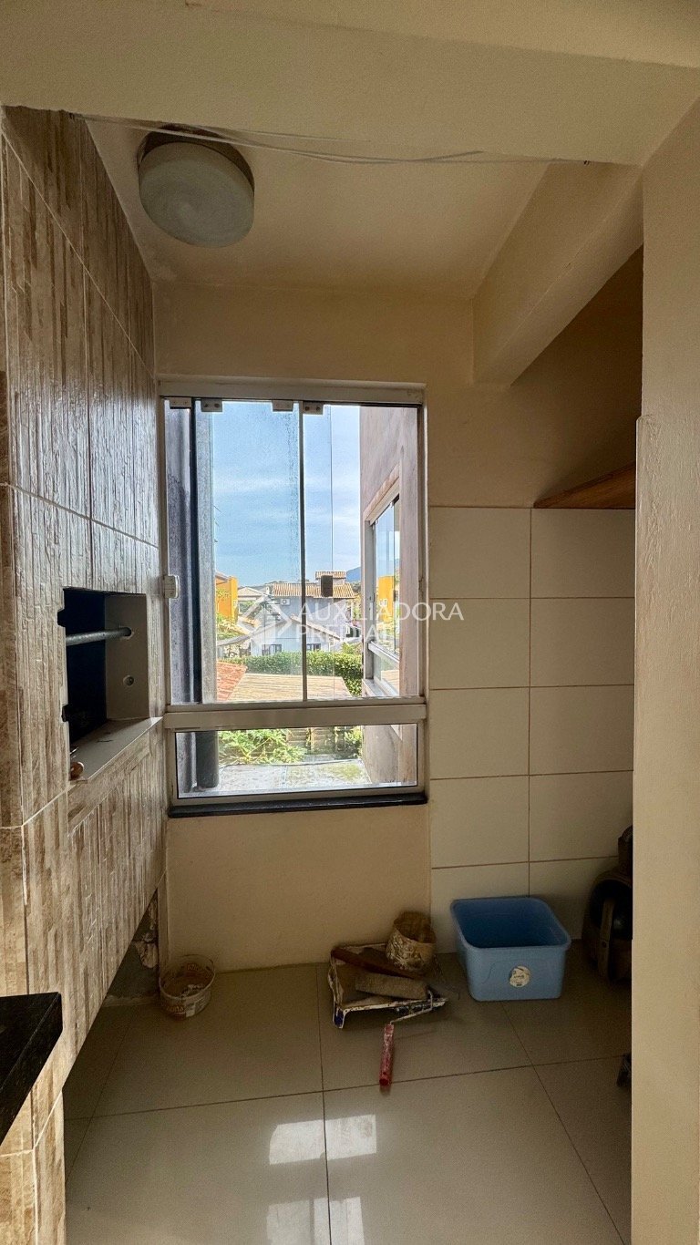 Imóvel — foto 6
