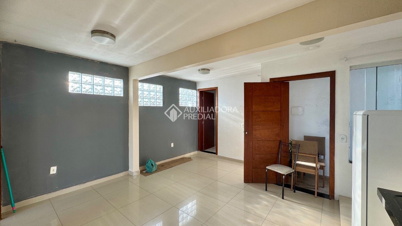 Imóvel — foto 2