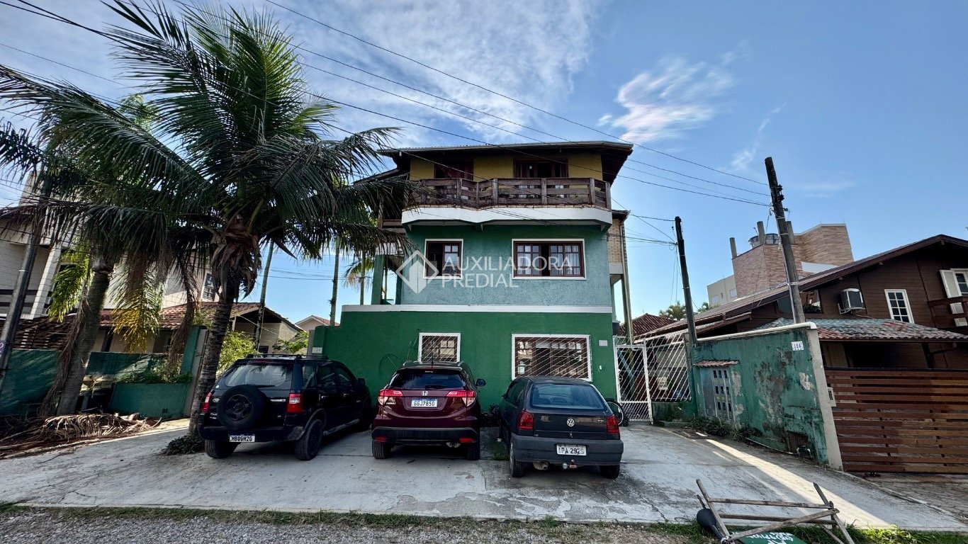Imóvel — foto 2