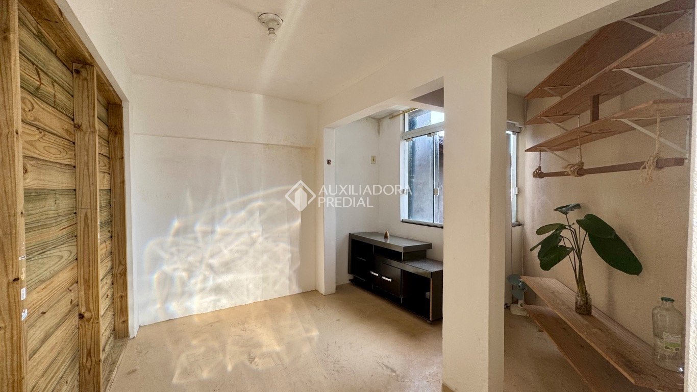 Imóvel - foto 1