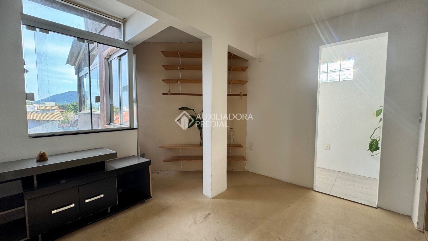 Imóvel — foto 5