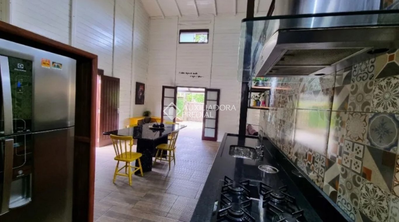 Imóvel — foto 3