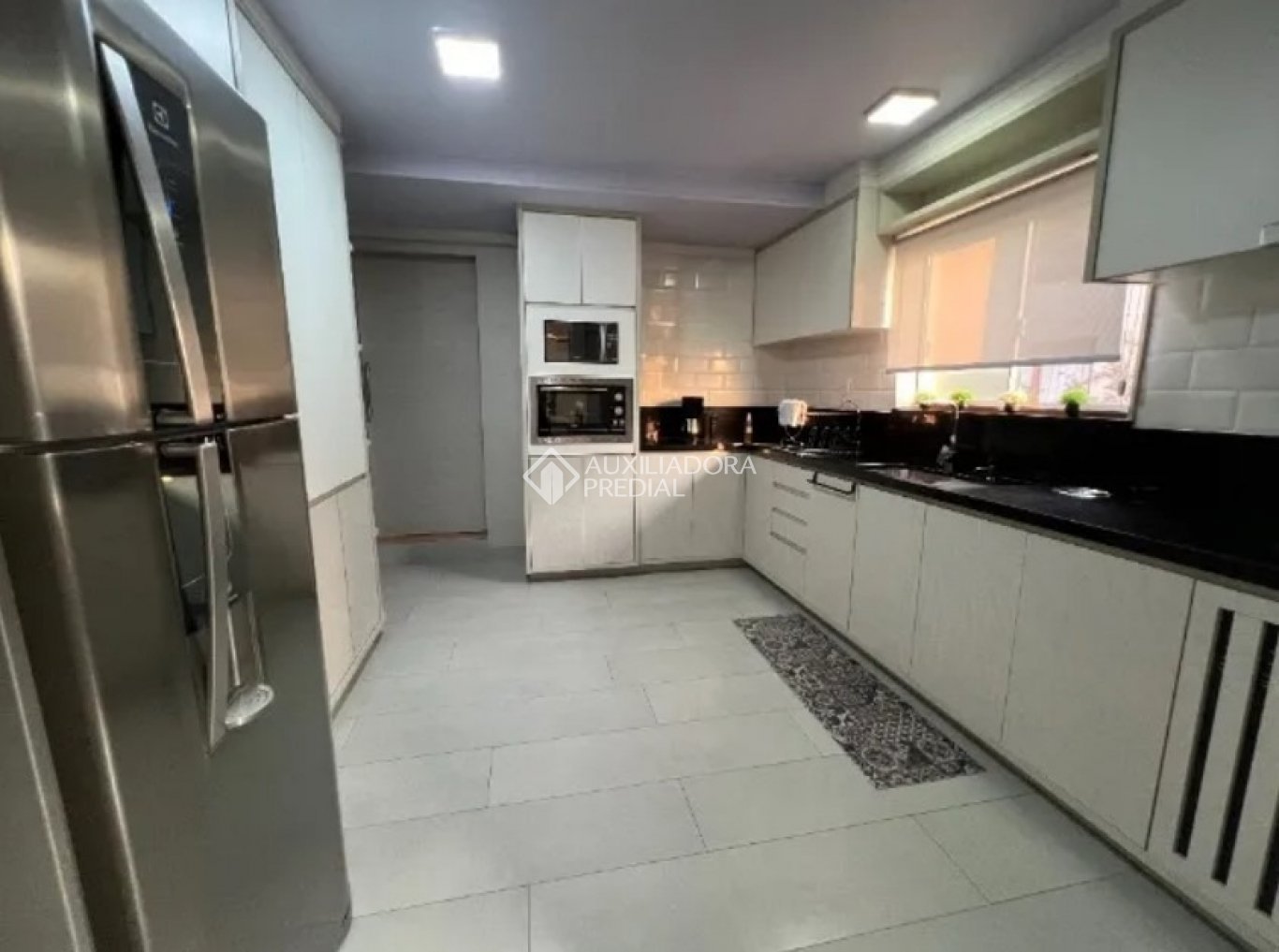 Imóvel — foto 6