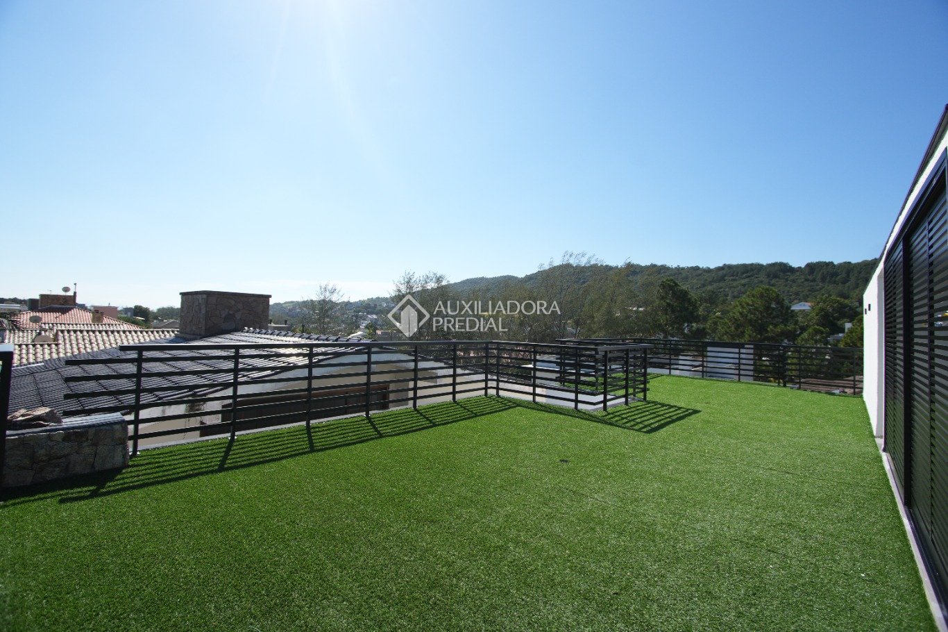 Imóvel — foto 5