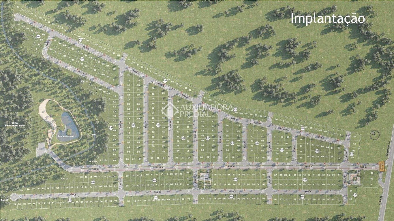 Imóvel — foto 3