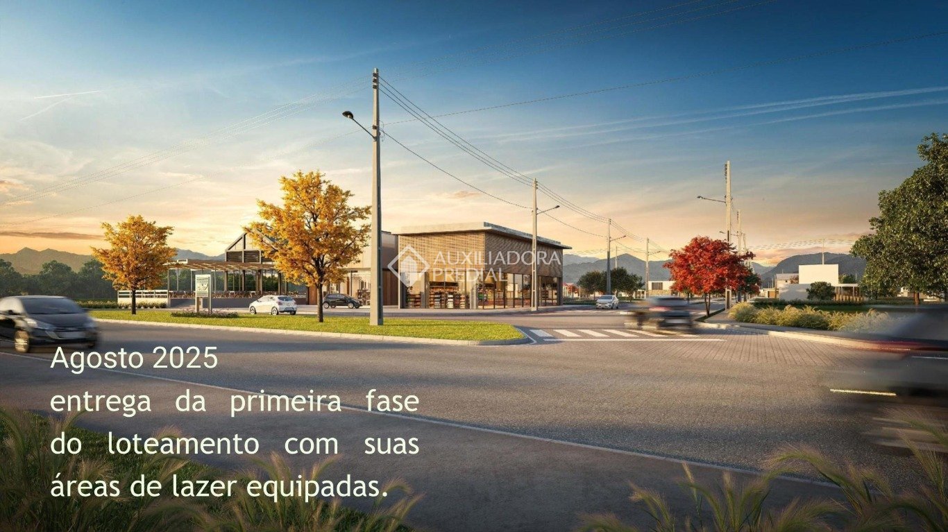 Imóvel — foto 7