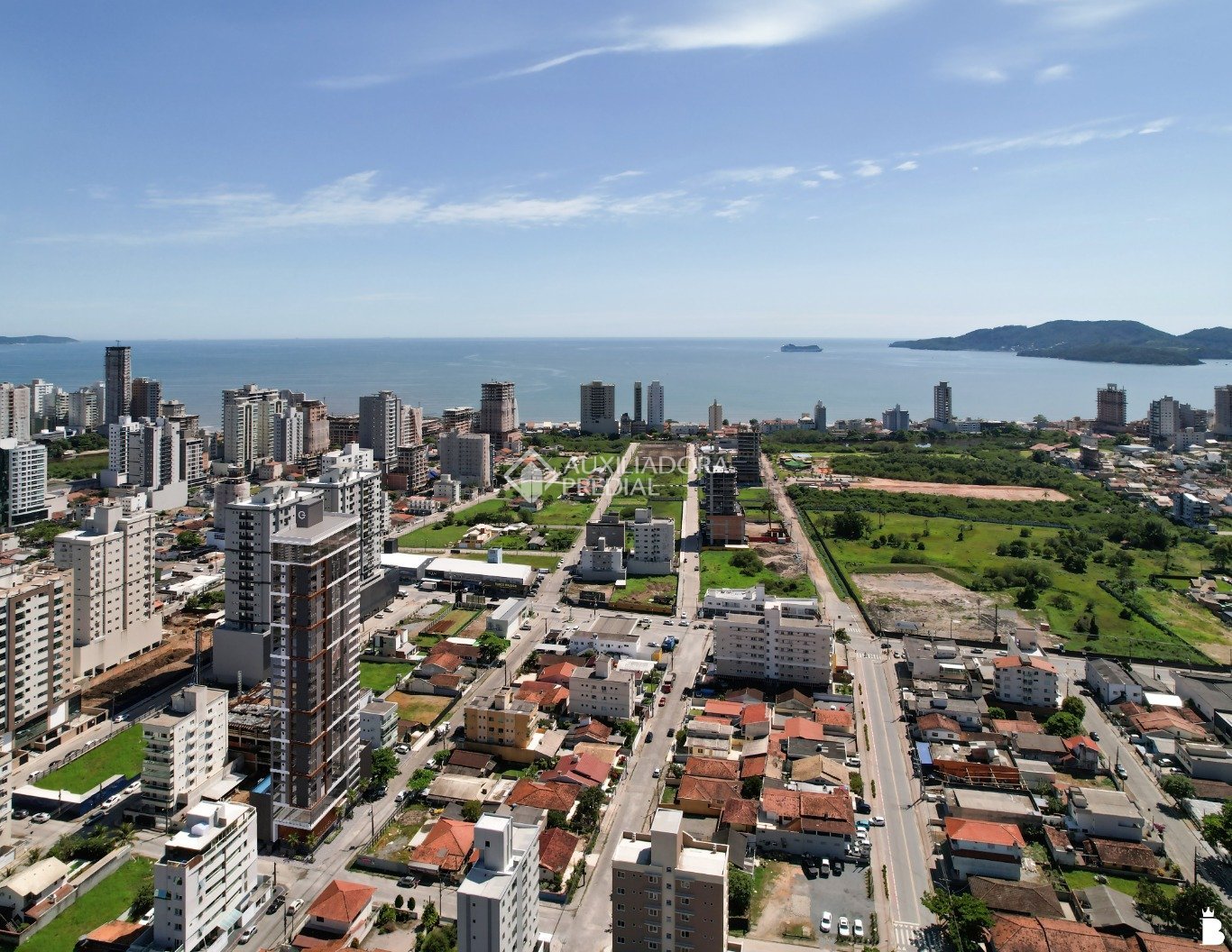 Imóvel — foto 4