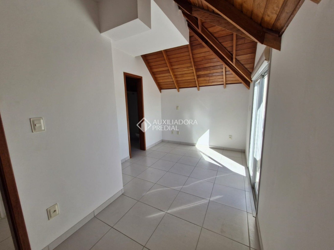 Imóvel — foto 5