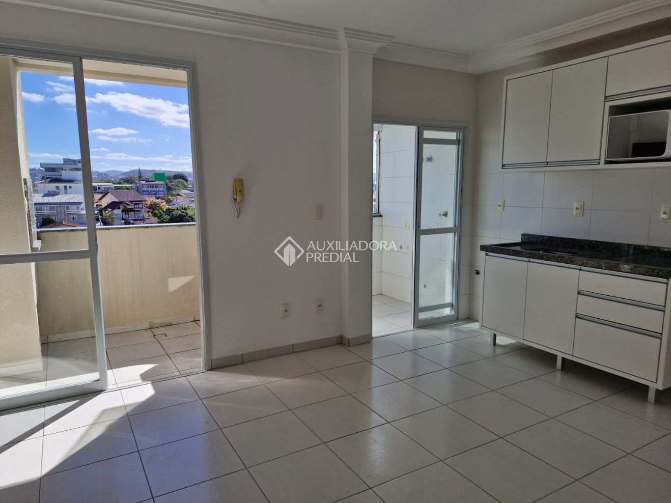 Imóvel — foto 3