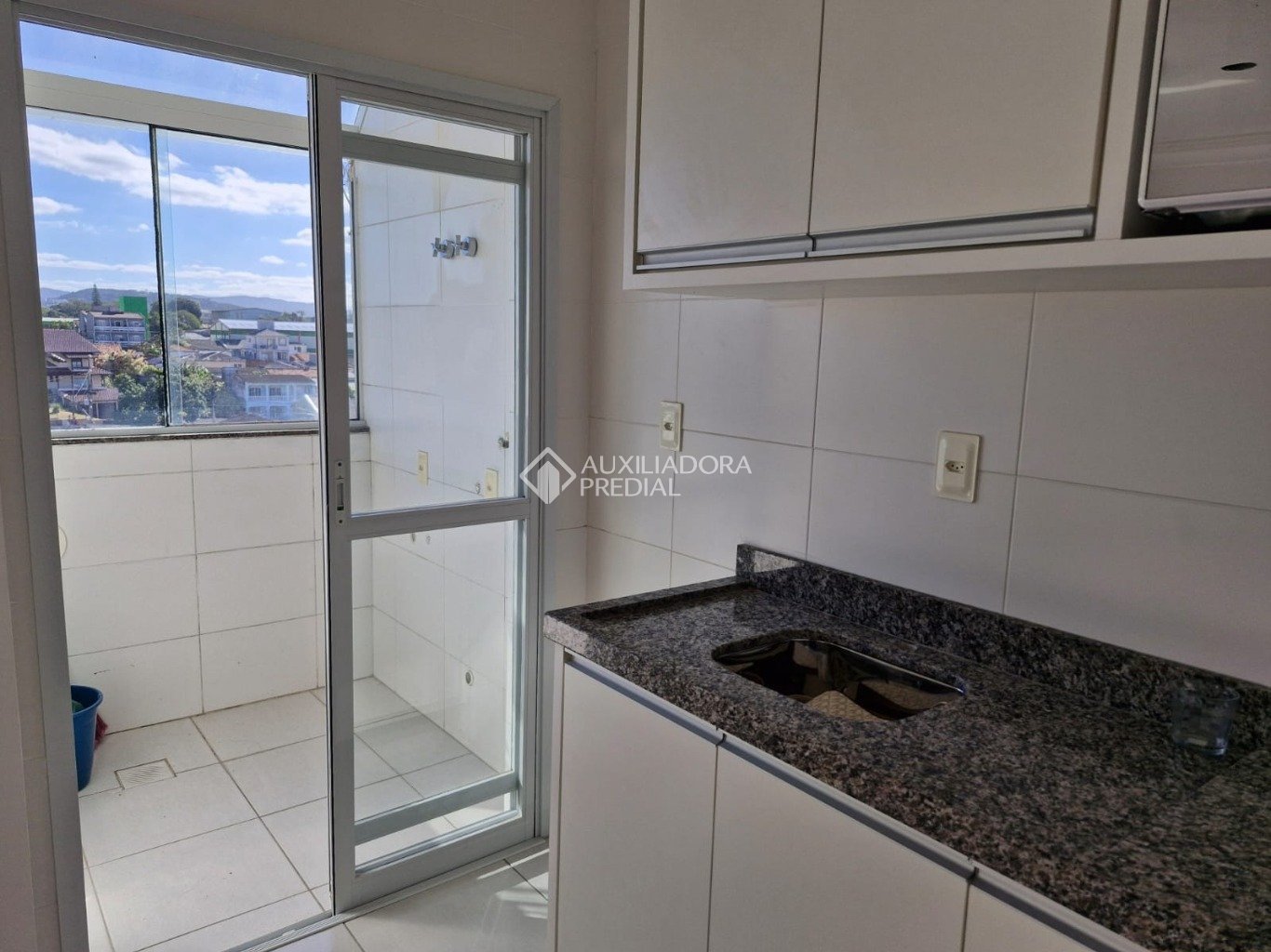 Imóvel — foto 6