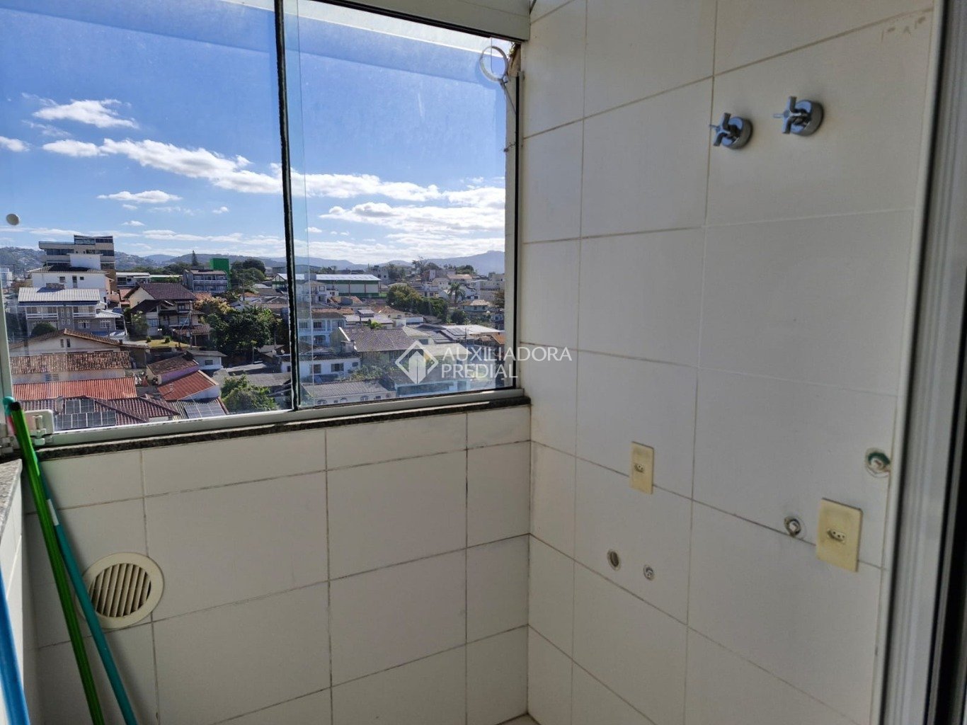 Imóvel — foto 7