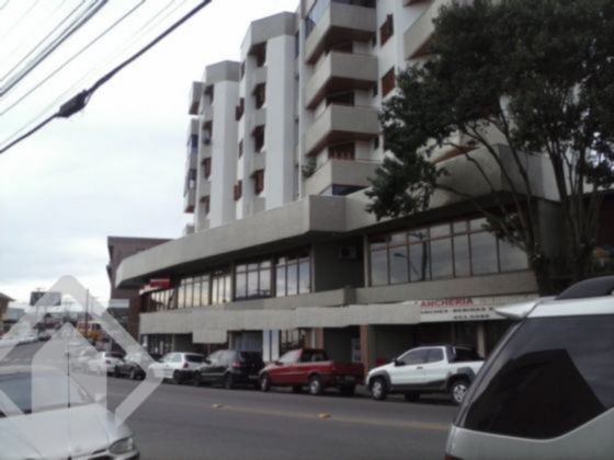 https://www.auxiliadorapredial.com.br/images/vendas/imoveis/73590/iauxiliad73590_111159.jpg