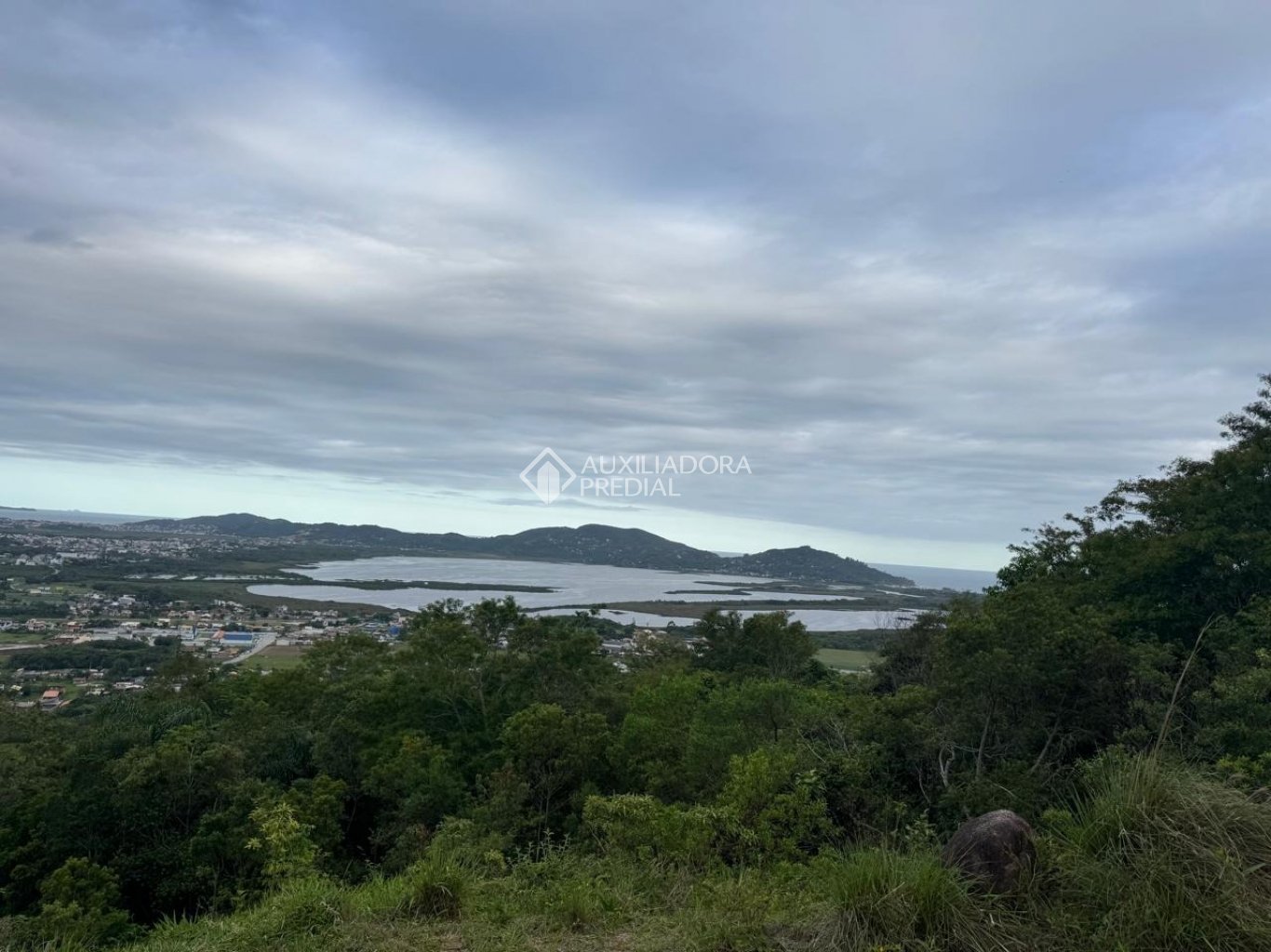 Imóvel - foto 1