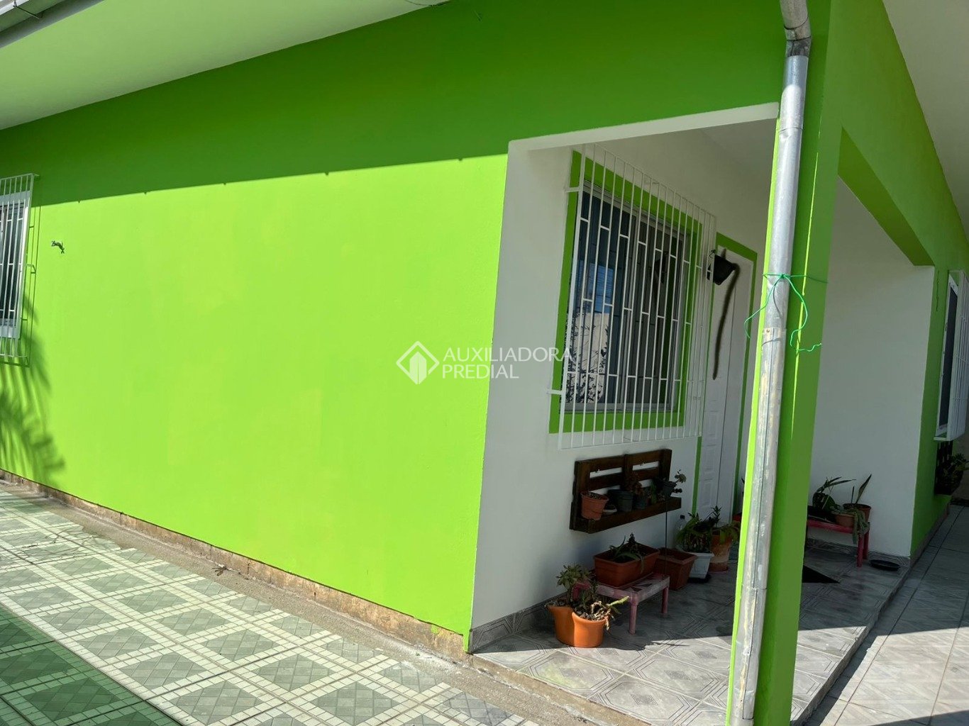 Imóvel — foto 2
