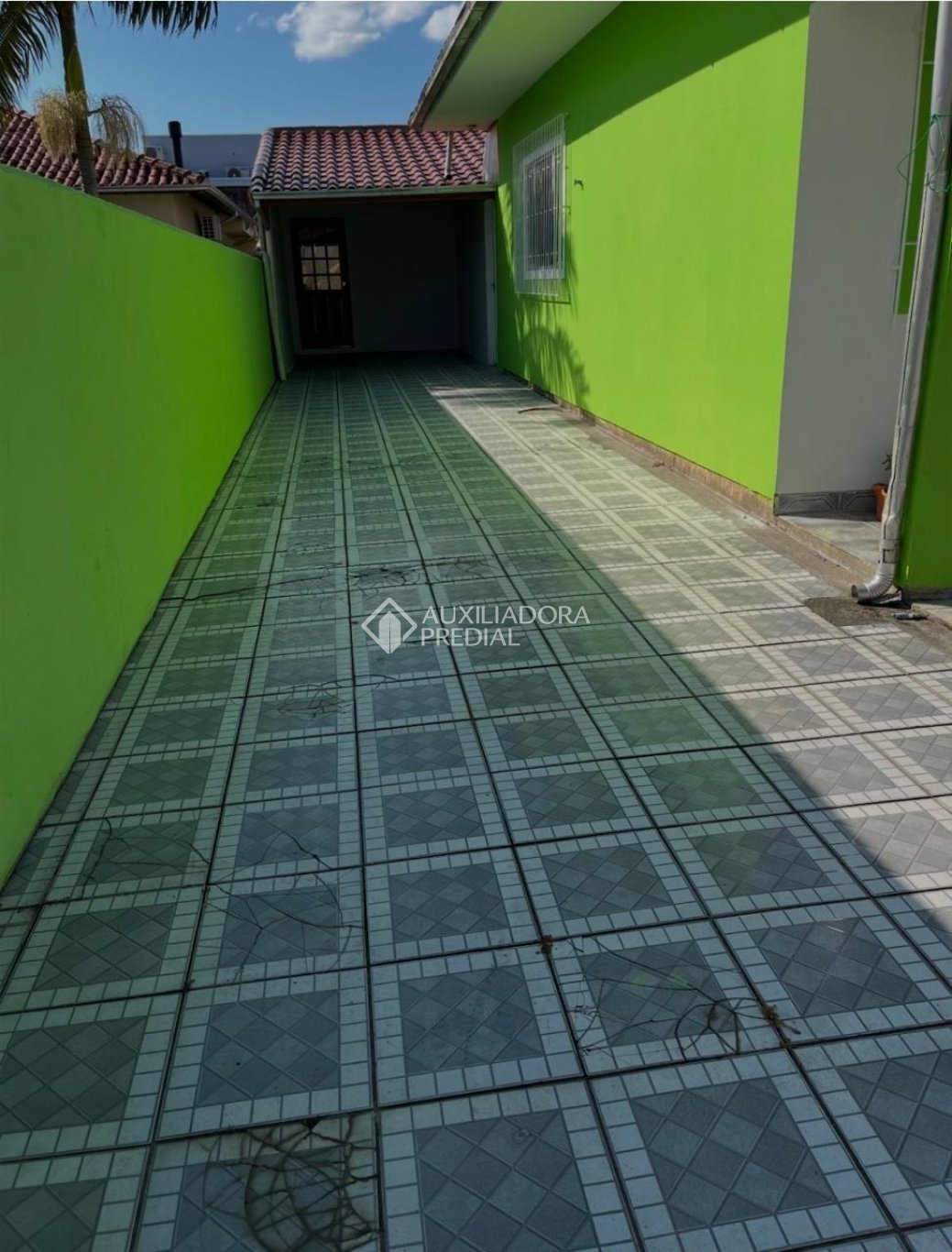 Imóvel — foto 3