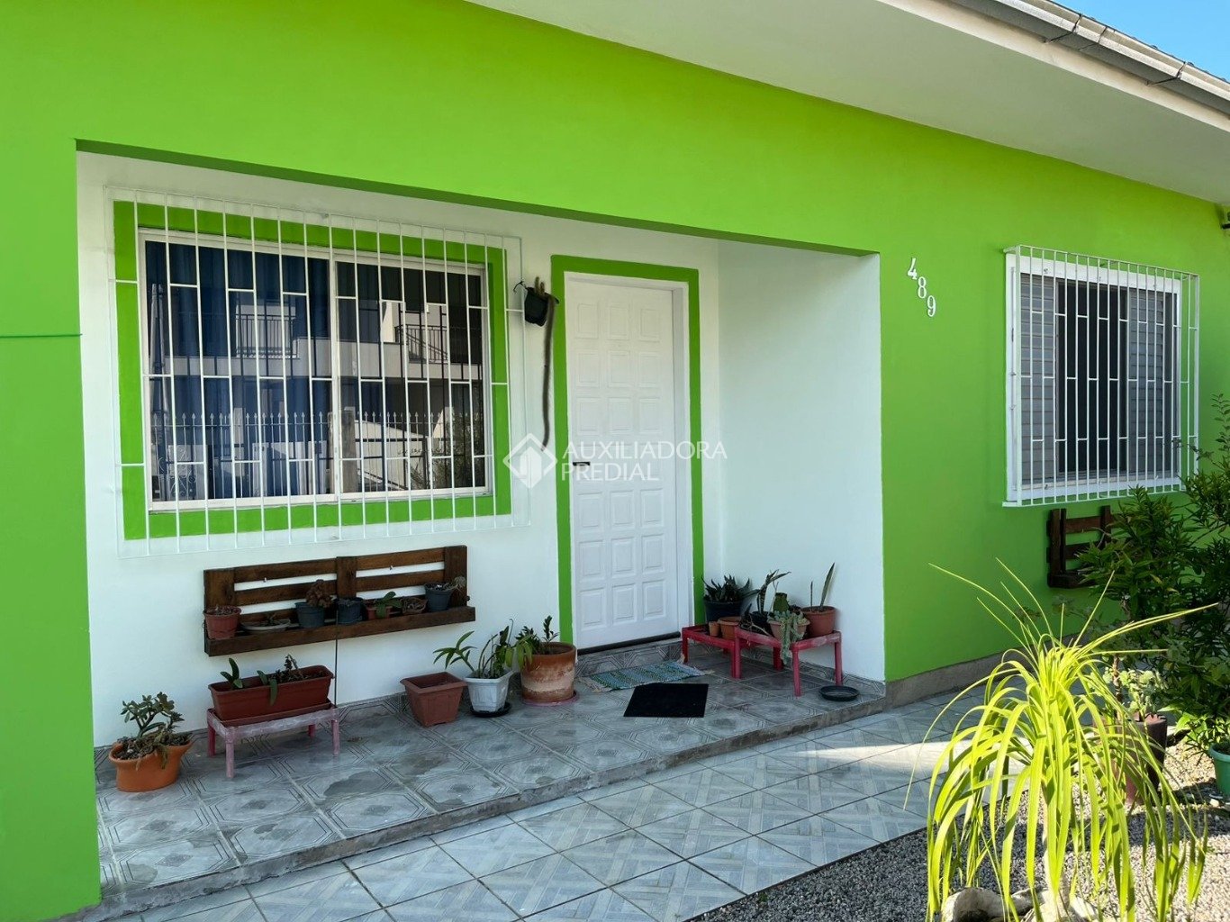 Imóvel - foto 1
