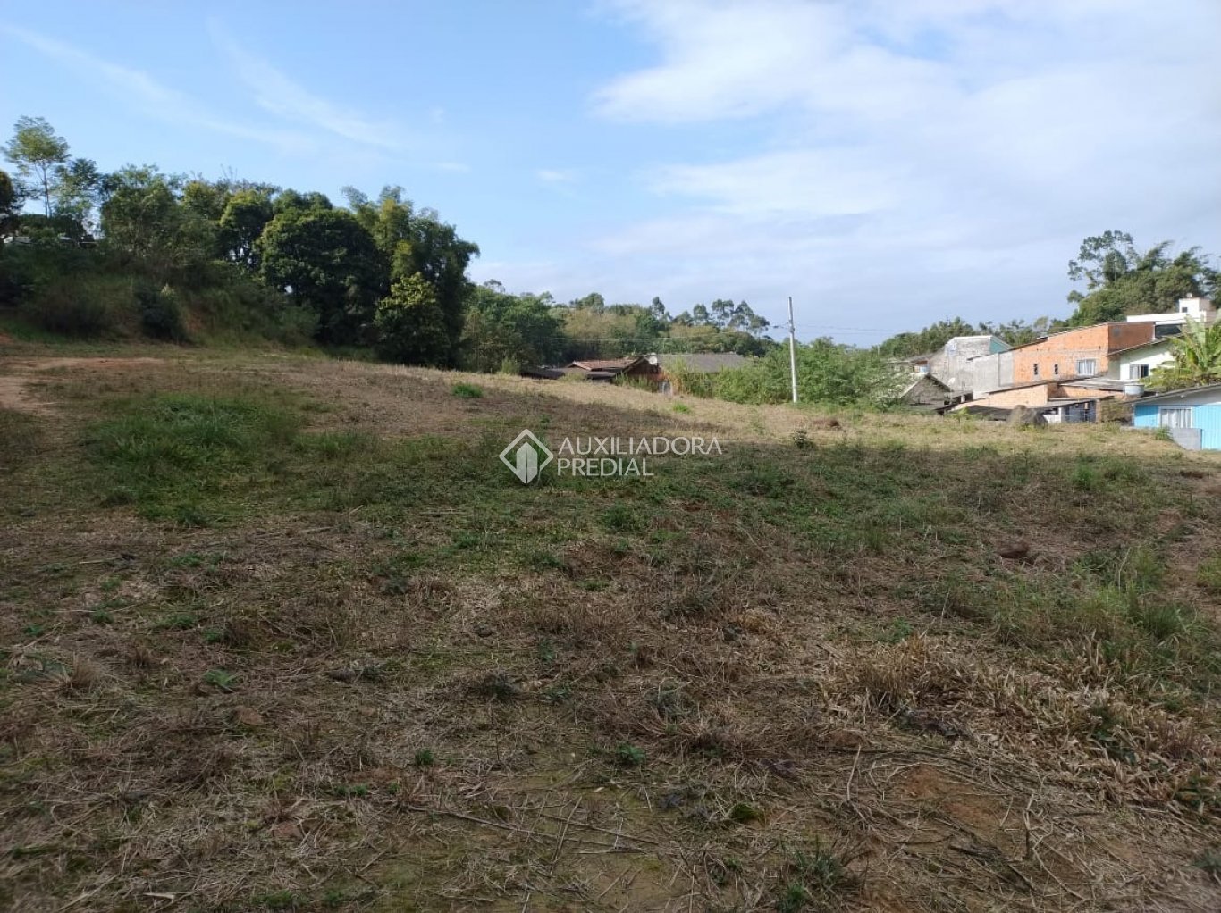 Imóvel - foto 1