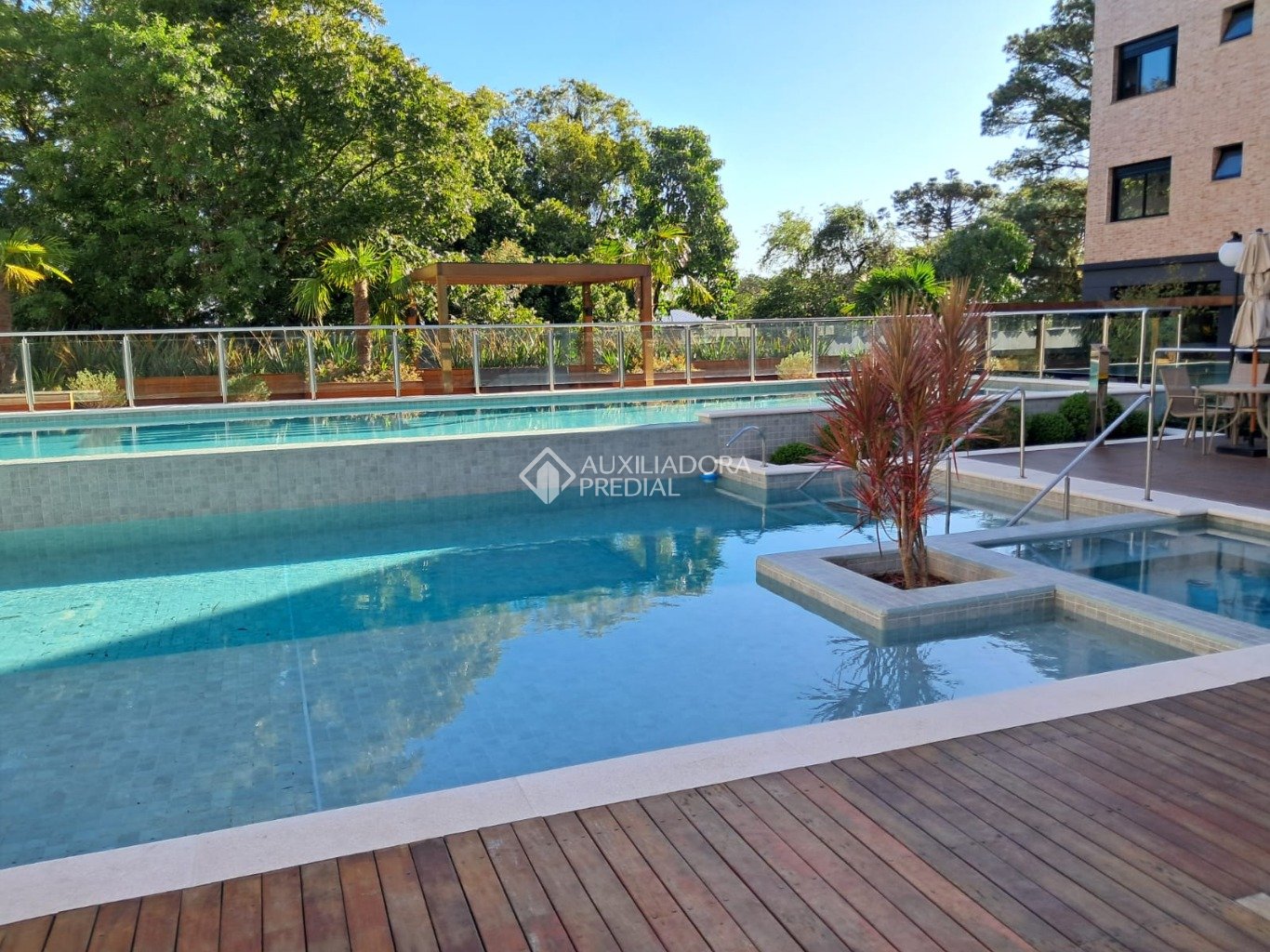 Imóvel — foto 4
