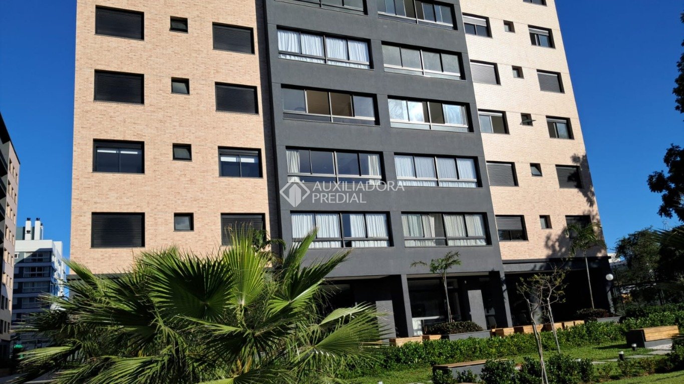 Imóvel — foto 2