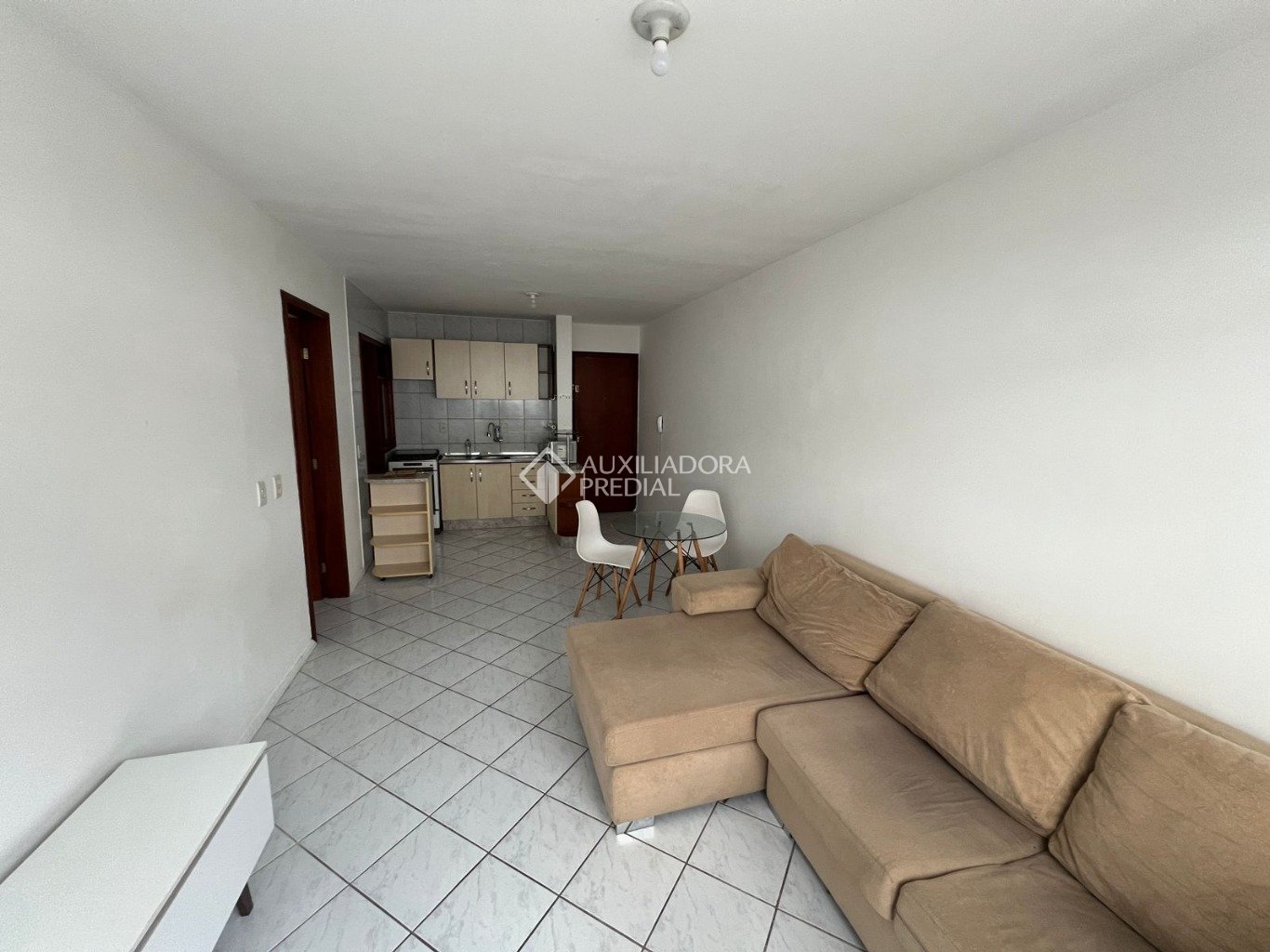 Imóvel - foto 1