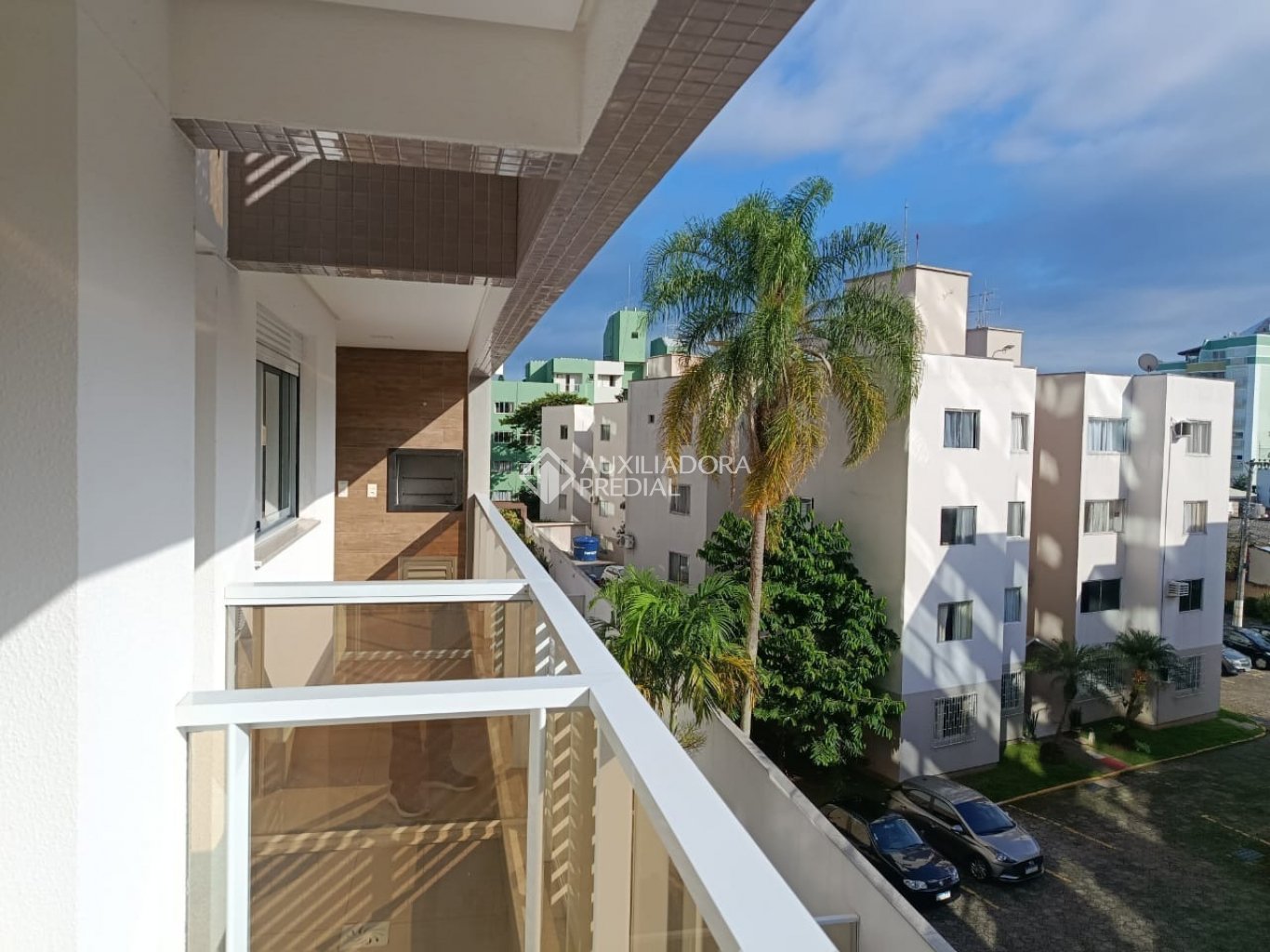 Imóvel — foto 2