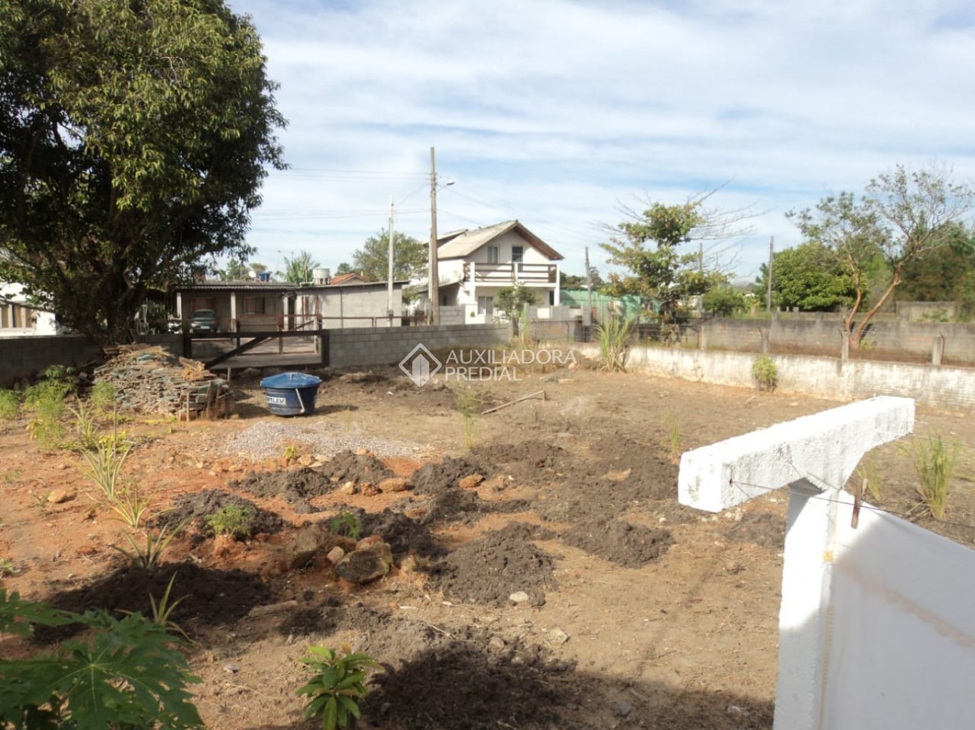 Imóvel — foto 2