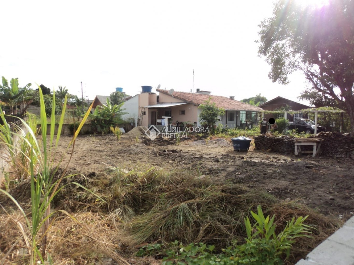 Imóvel — foto 4