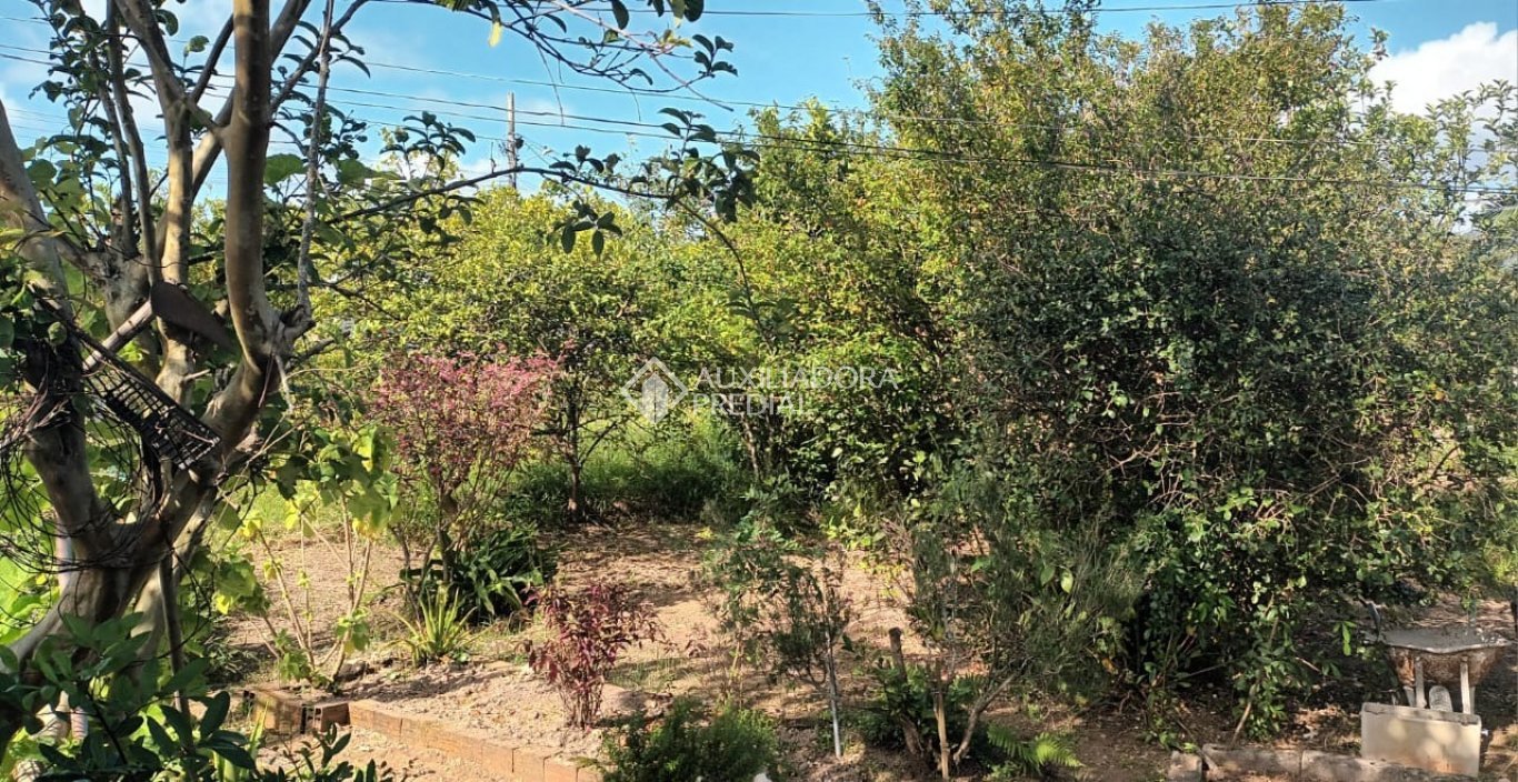 Imóvel — foto 6