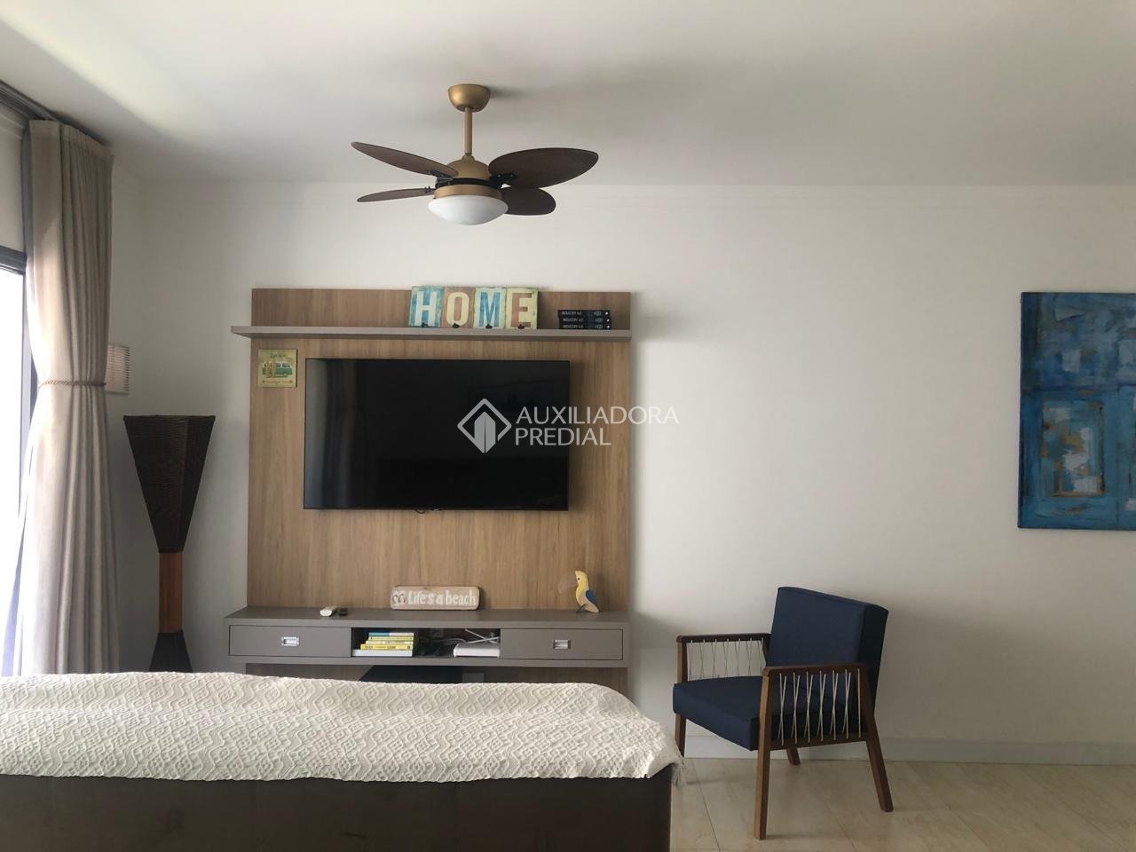 Imóvel — foto 3