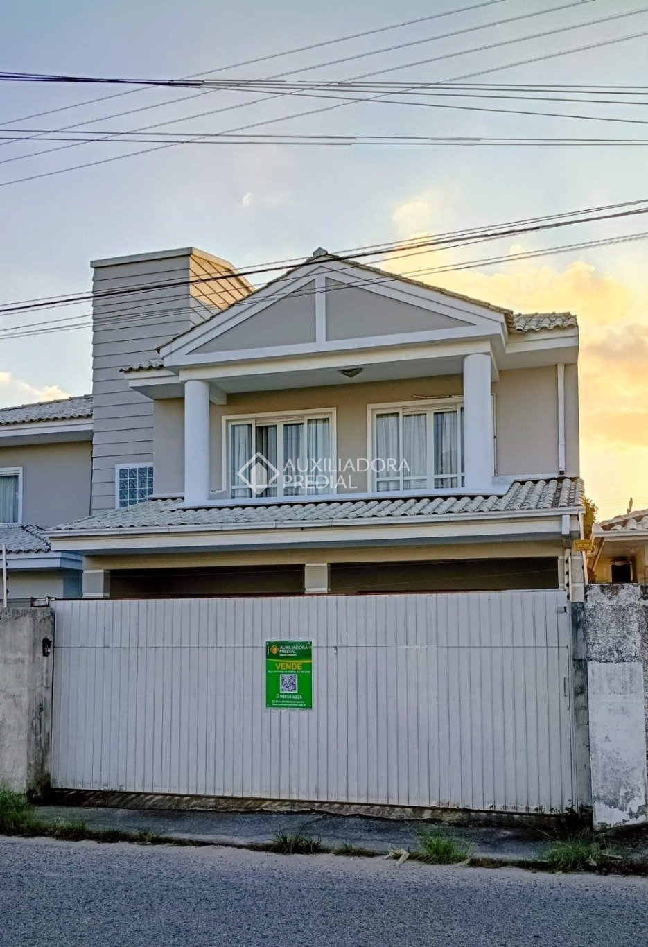 Imóvel - foto 1