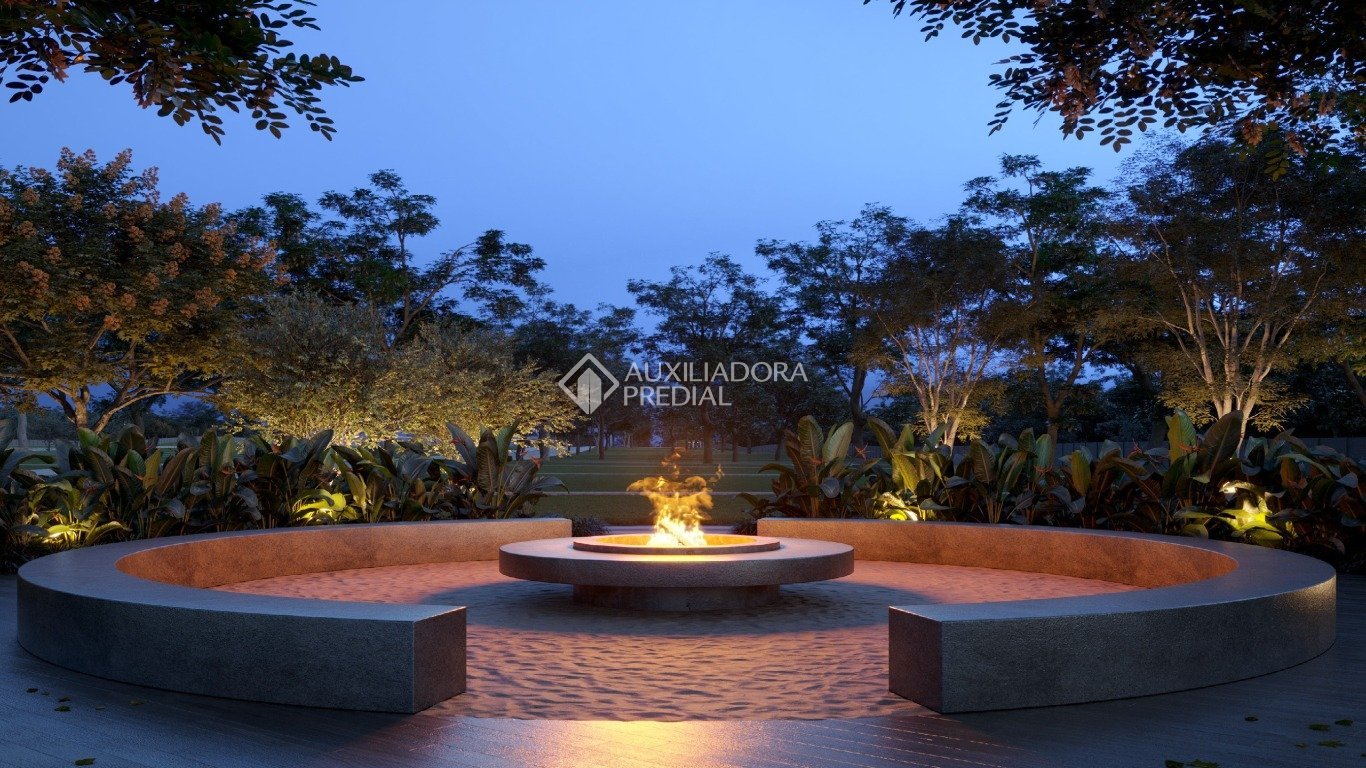 Imóvel — foto 5