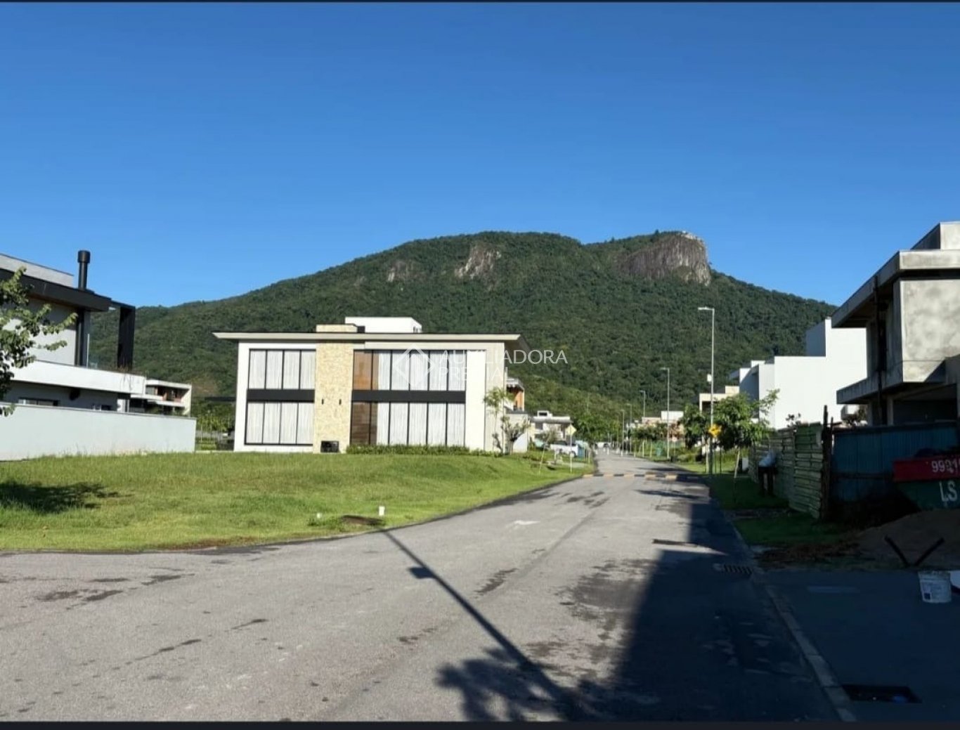 Imóvel — foto 3