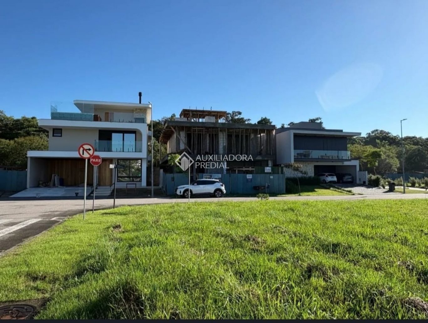 Imóvel - foto 1