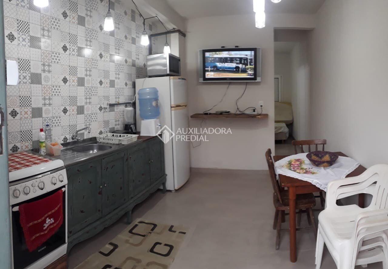 Imóvel — foto 3
