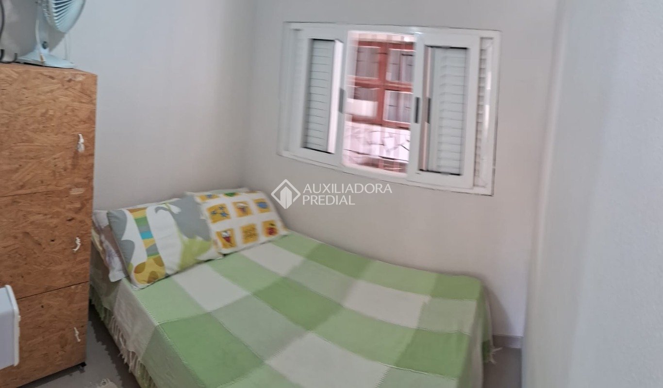 Imóvel — foto 7