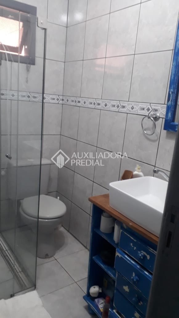 Imóvel — foto 6