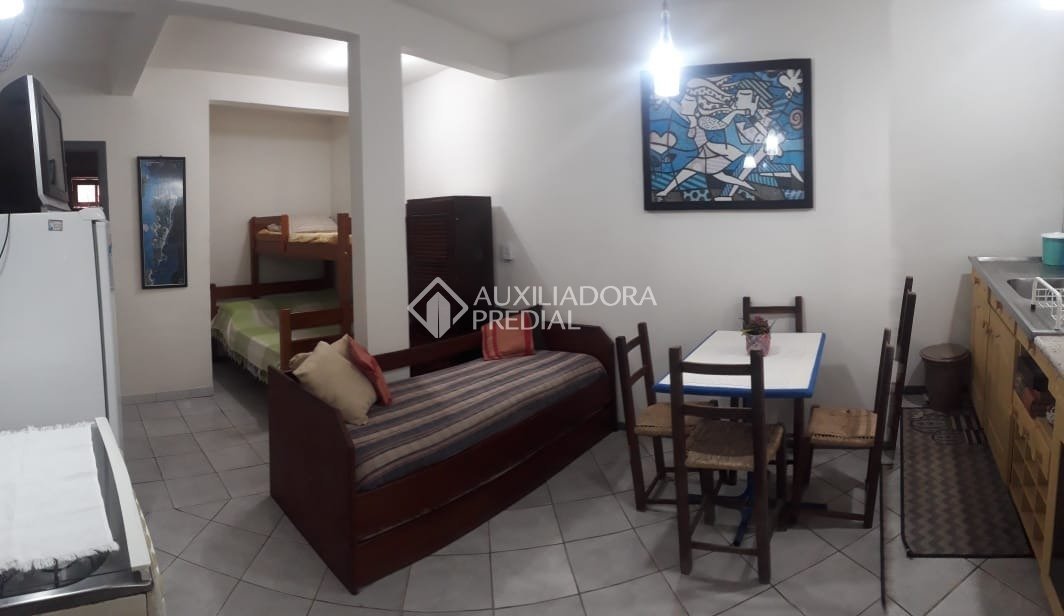 Imóvel — foto 5