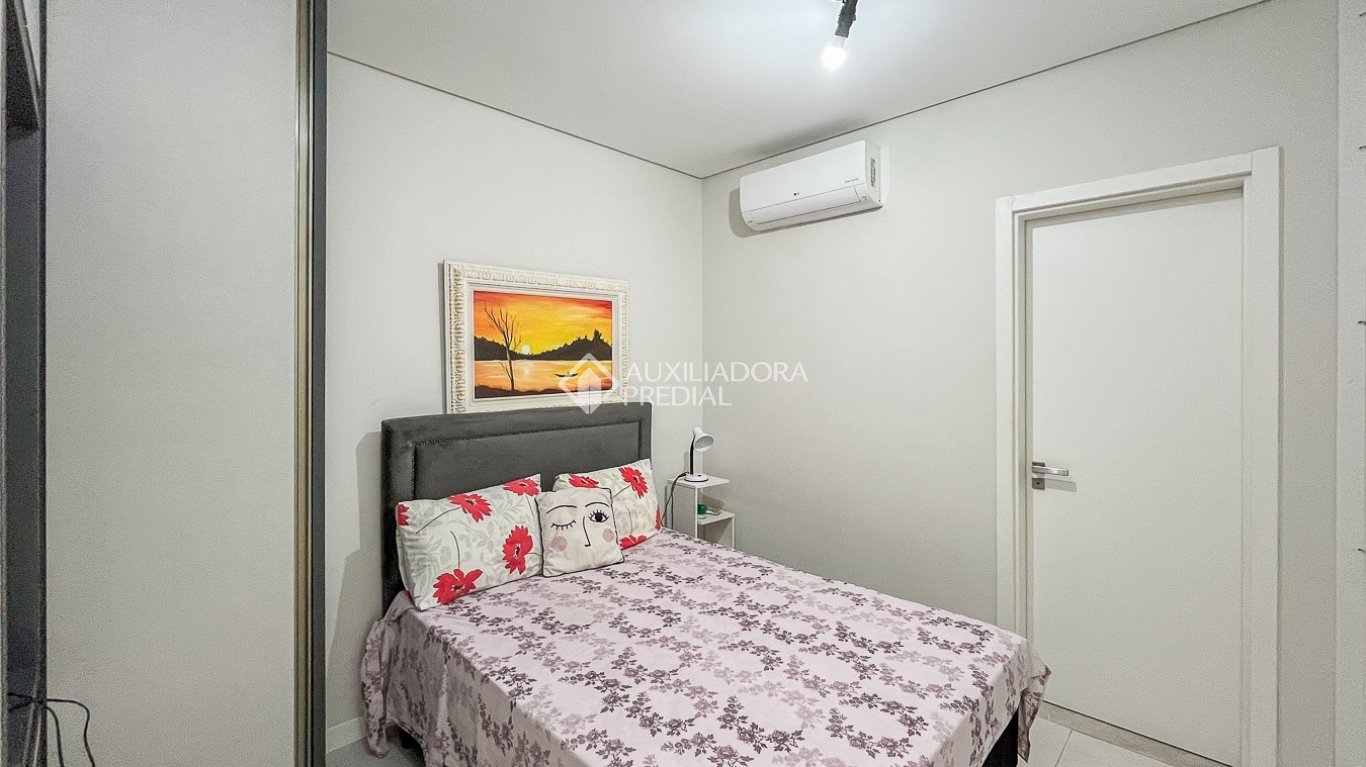 Imóvel — foto 6