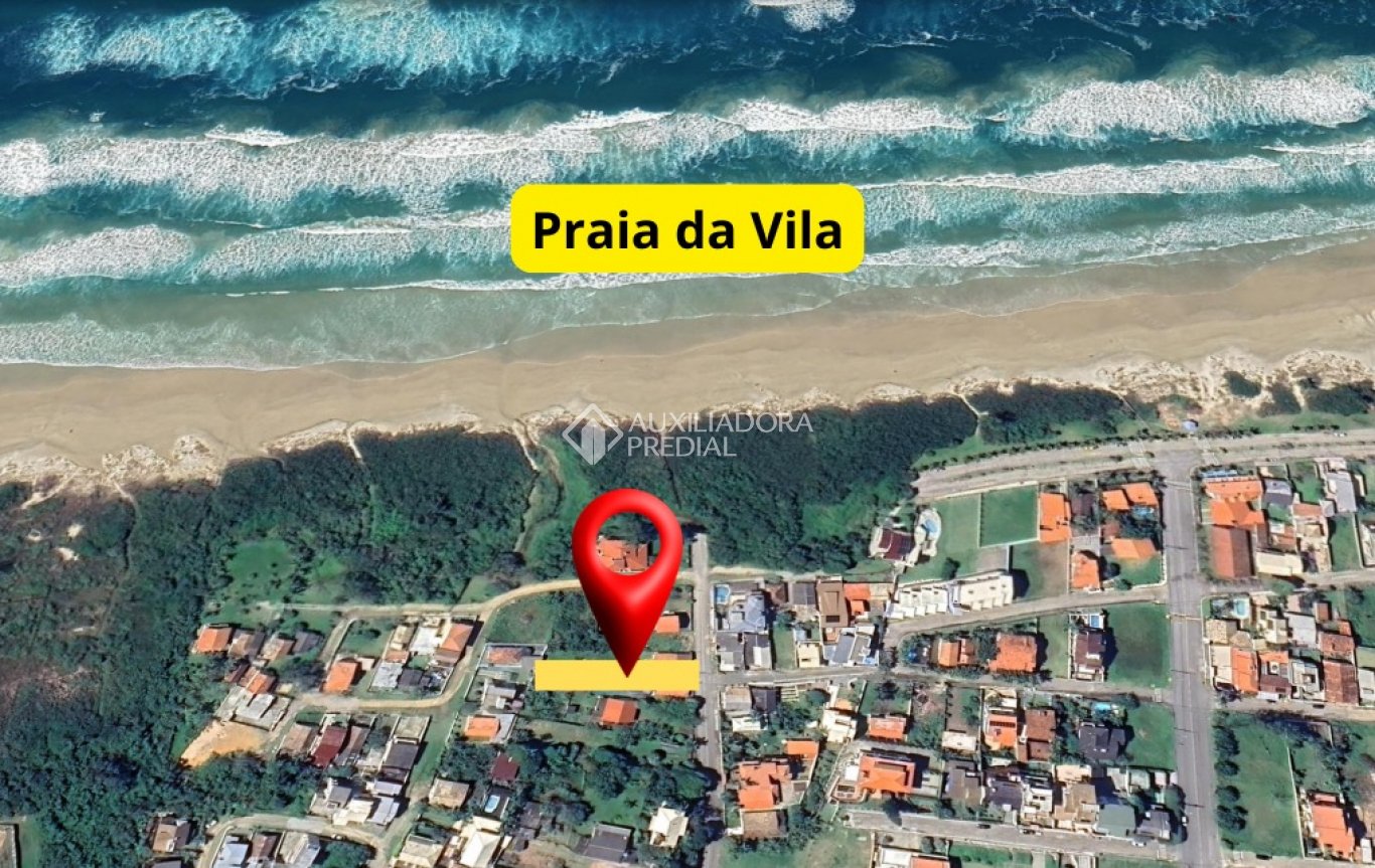 Imóvel - foto 1