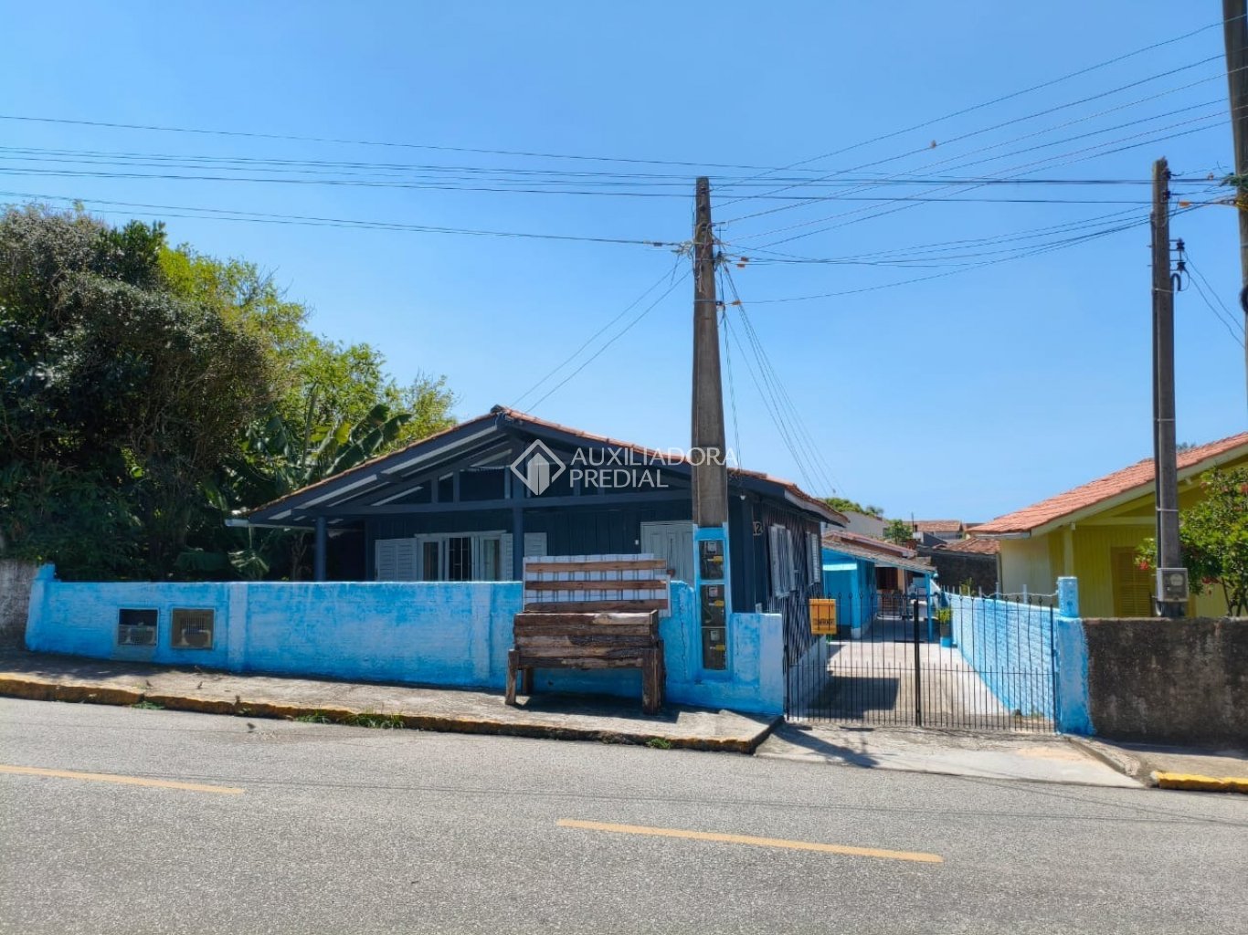 Imóvel — foto 6