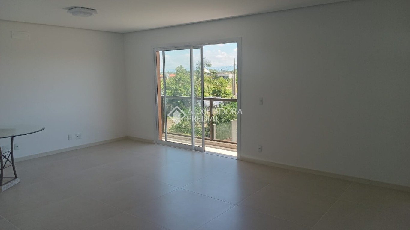 Imóvel — foto 3