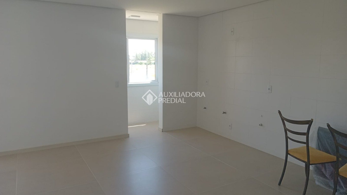 Imóvel — foto 2