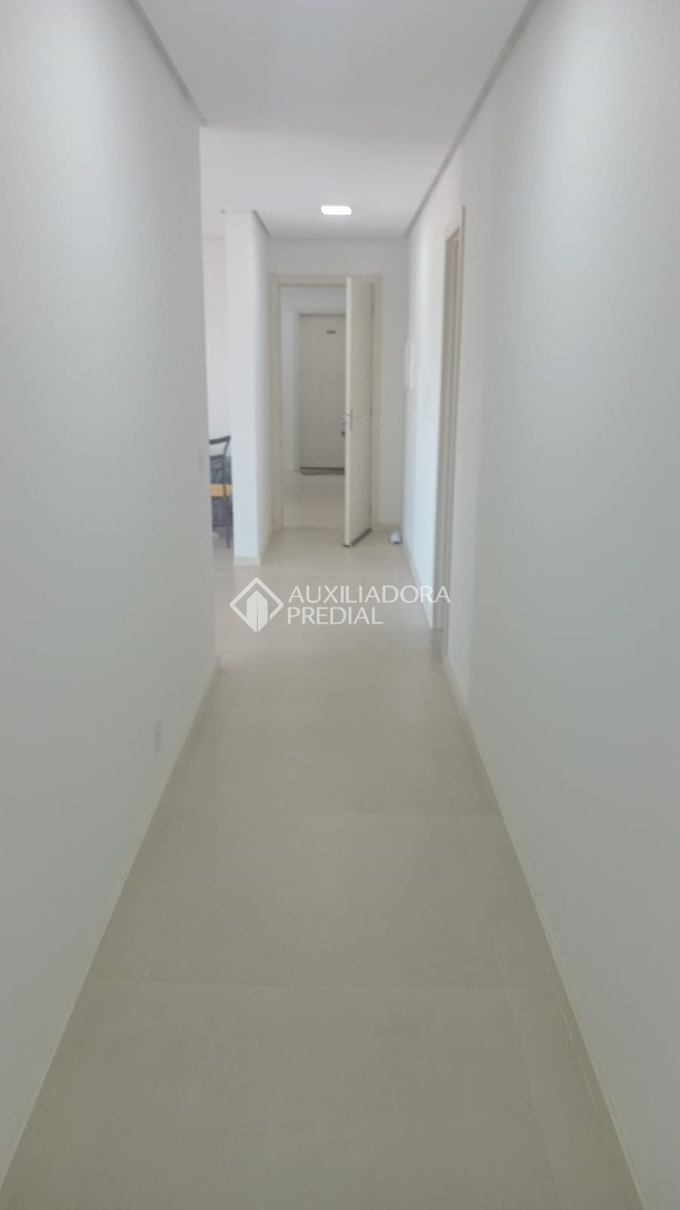 Imóvel — foto 4