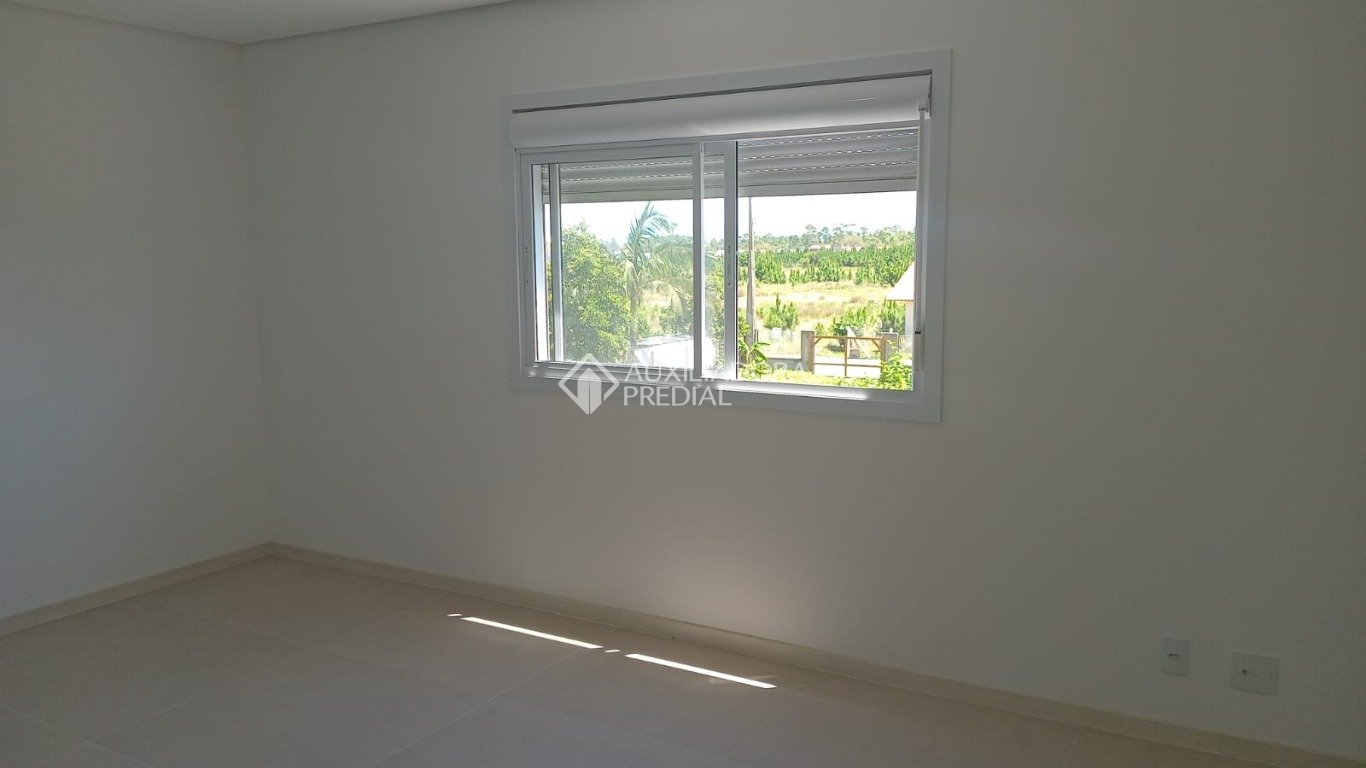 Imóvel — foto 6