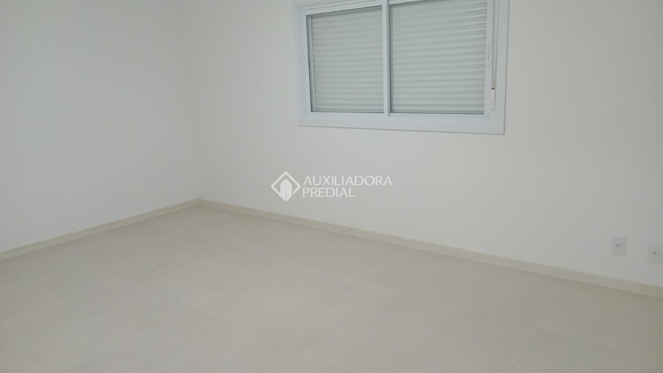 Imóvel — foto 5